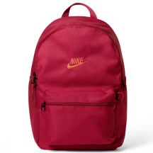Nike Zaino Heritage