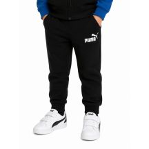 Puma Tuta Minicats sports cotton set