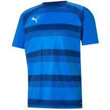 Puma Maglia teamVISION