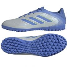 adidas Stivali Copa Pure III Club TF football