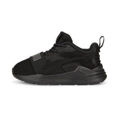 Puma Scarpe Wired Run Pure