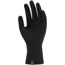 Nike Guanti Dri-Fit Accelerate