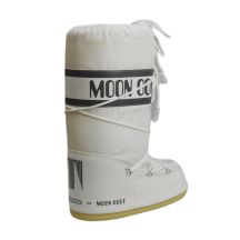 Moon Boot Stivali MB Icon Nylon Winter Snow