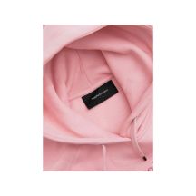 Peak Performance Felpa Original Hood,