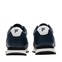 Fila Scarpe Hypert