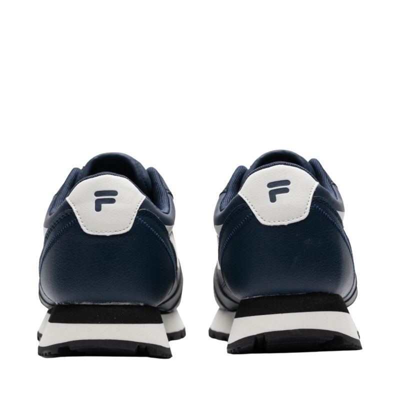 Fila Scarpe Hypert