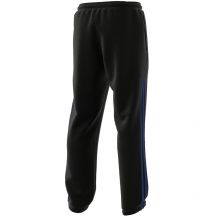 adidas Pantaloni della tuta Essentials Samson