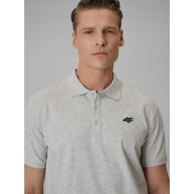 4f Polo regular