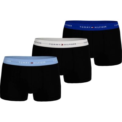 Tommy Hilfiger Boxer Cotton Comfortable