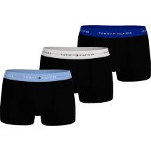 Tommy Hilfiger Boxer Cotton Comfortable