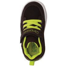 Kappa Scarpe Rajo