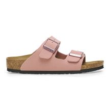 Birkenstock Infradito Arizona BS