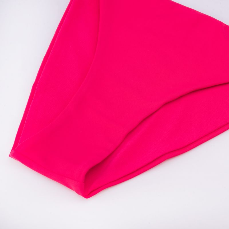 Martes Costume da bagno two-piece fibi bottom