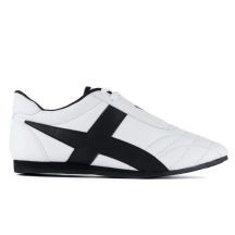 DBX Bushido Scarpe Martial Arts Training