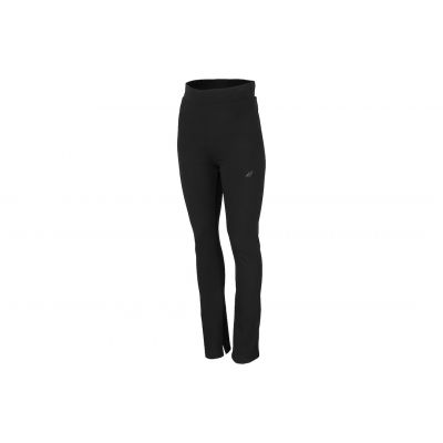 4f Pantaloni