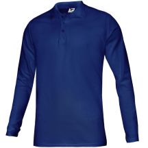 Malfini Maglietta Pique LS