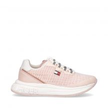 Tommy Hilfiger Scarpe Tommy Hilfier