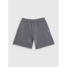 4f Pantaloni della tuta