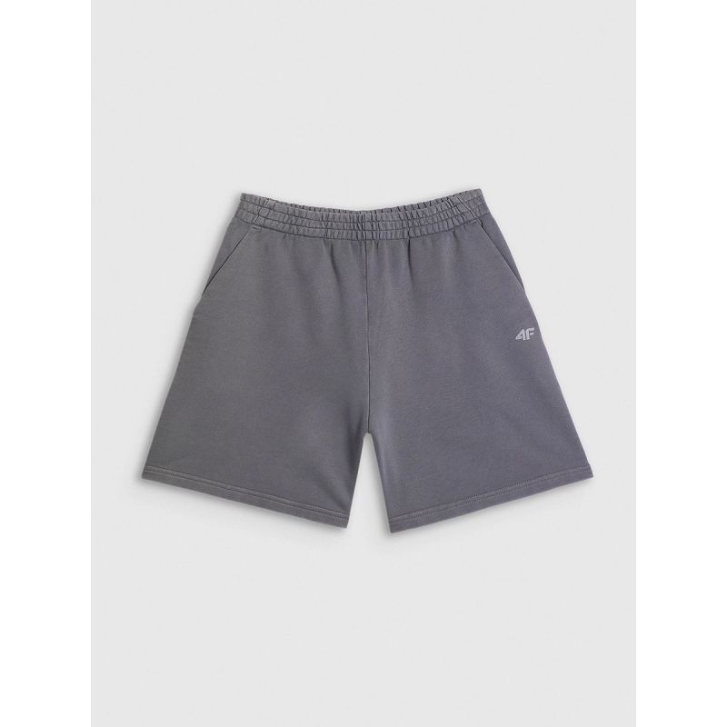 4f Pantaloni della tuta