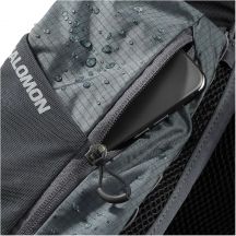 Salomon Gilet , Salomon Adv Skin Cross Season