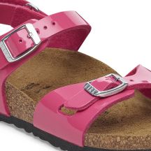 Birkenstock Sandali Rio AS