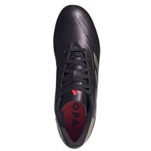 adidas Stivali Copa Club FxG football