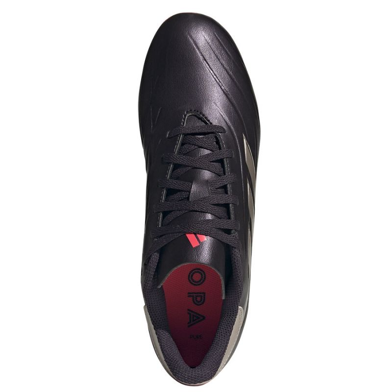adidas Stivali Copa Club FxG football
