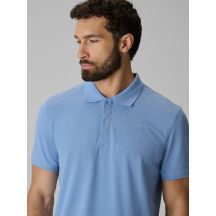 4f Polo regular