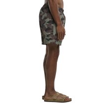 Karl Kani Pantaloncini swim