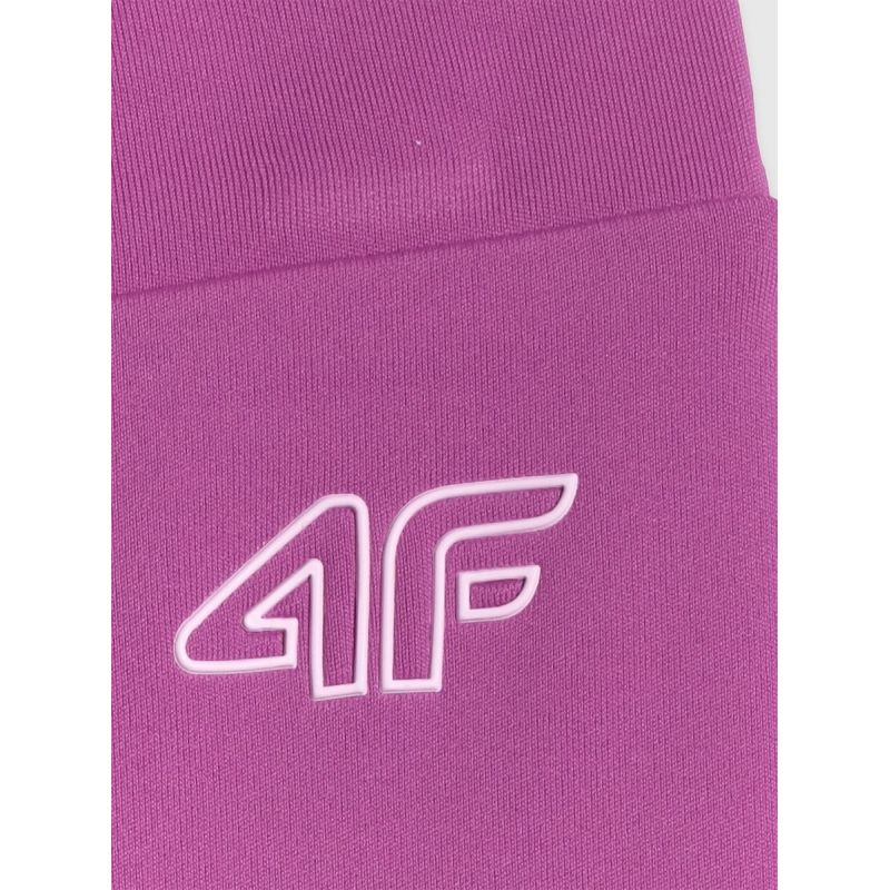 4f Leggings FNK