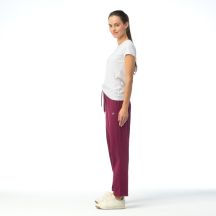 Martes Pantaloni Lorimo