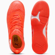 Puma Scarpe Future Match+ IT