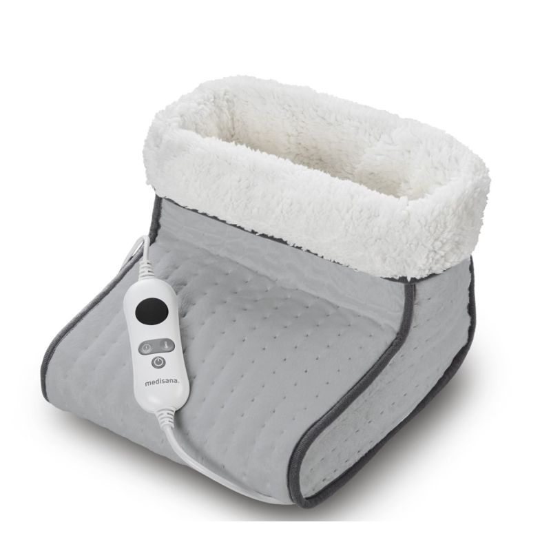 Medisana FW 120 Foot Warmer