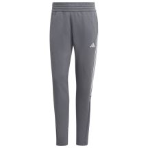 adidas Pantaloni Tiro League Sweat