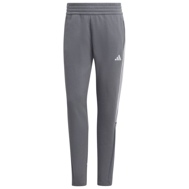 adidas Pantaloni Tiro League Sweat
