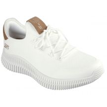 Skechers Scarpe Citty Dapper