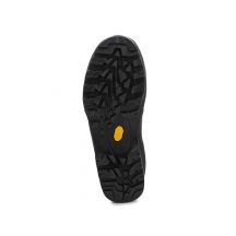 La Sportiva Scarpe Trk Leather Gtx Opal Pacific