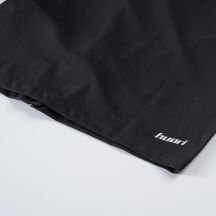 Huari Giacca Children's kont