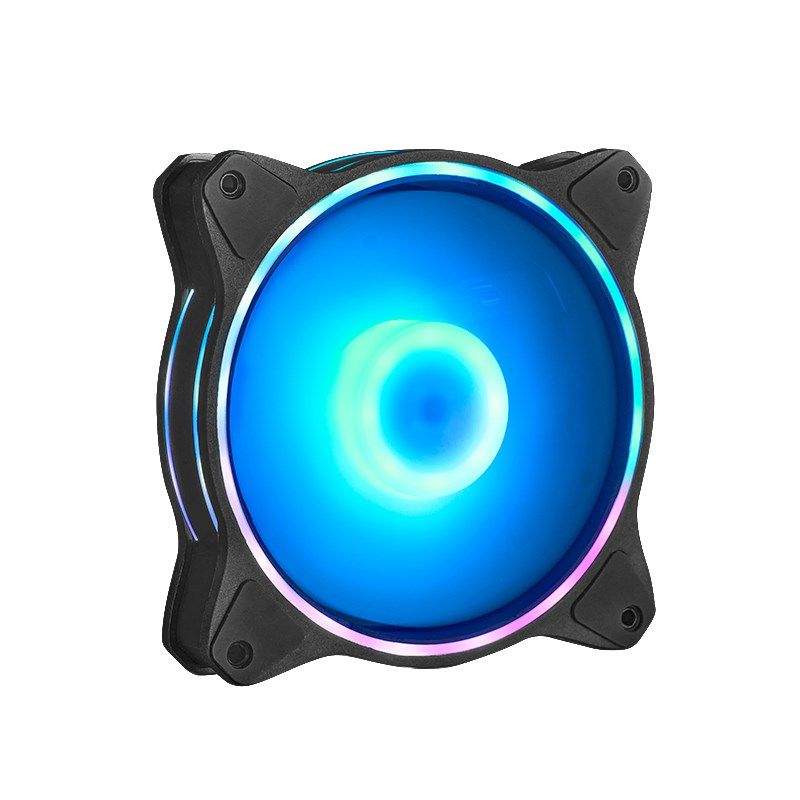 Chieftec ZF-1425RGB 140mm fan