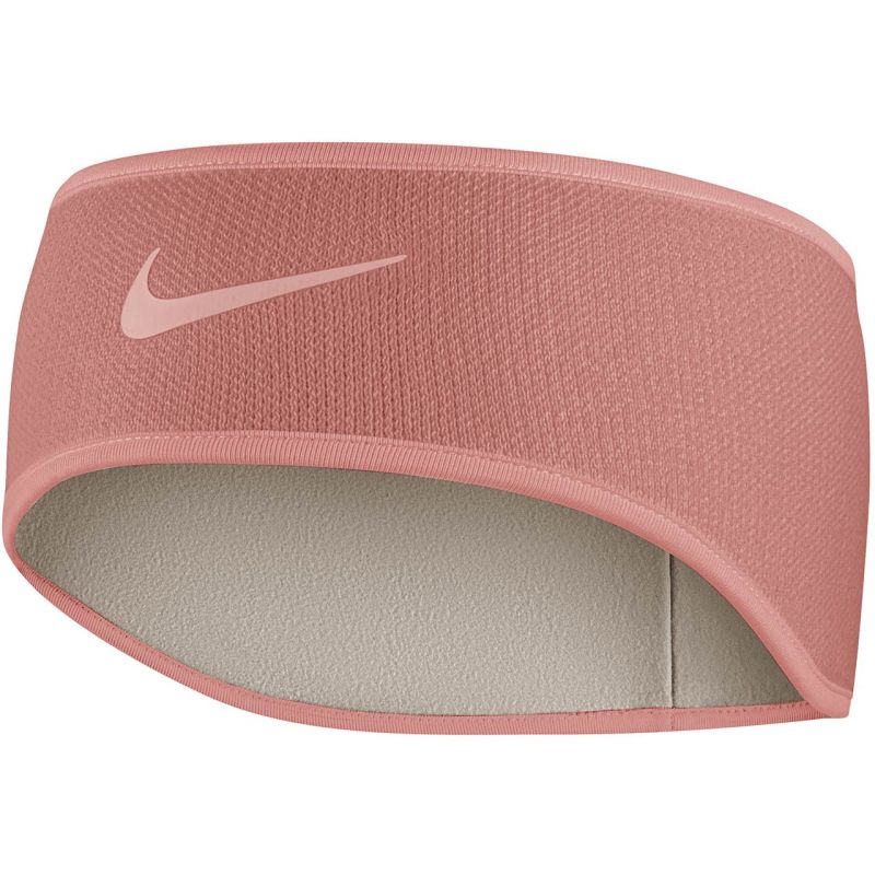 Nike Swoosh Headband N00035306..
