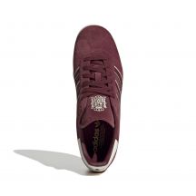 adidas Scarpe Gazelle