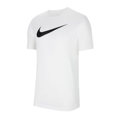 Nike Maglia Dri-FIT Park