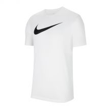 Nike Maglia Dri-FIT Park