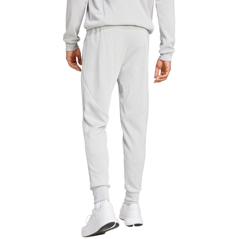 adidas Pantaloni Tiro