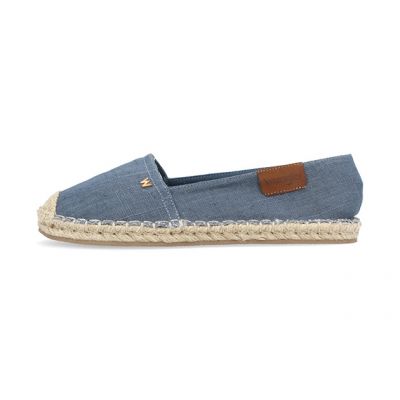 Wrangler Scarpe Nancy Low
