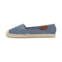 Wrangler Scarpe Nancy Low