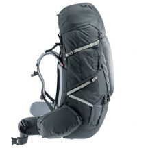 Deuter Zaino Aircontact Pro SL hiking