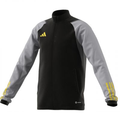 adidas Felpa Tiro Competition Training