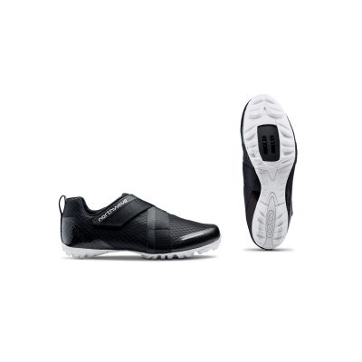 Northwave Scarpe active cycling
