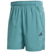 adidas Pantaloncini Train Essentials Woven Training